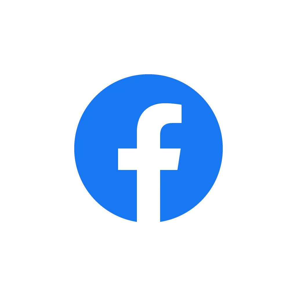 https://www.facebook.com/gladdy.wax